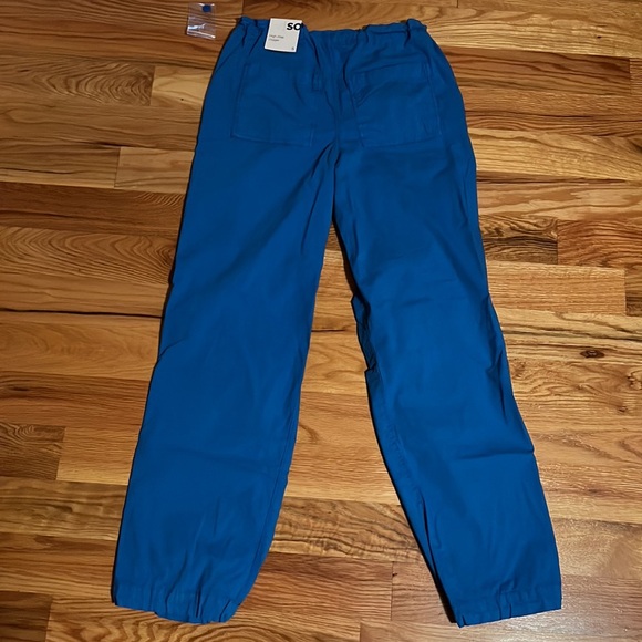 Cargo pants - Picture 3 of 9